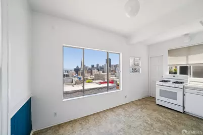 1620 Jones Street, San Francisco, CA 94109 - Photo 51