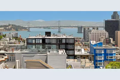 1620 Jones Street, San Francisco, CA 94109 - Photo 53