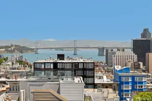 1620 Jones St, San Francisco, CA 94109 - Photo 53