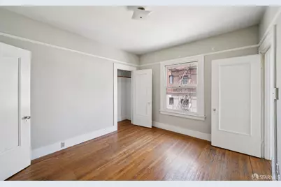 1620 Jones Street, San Francisco, CA 94109 - Photo 39