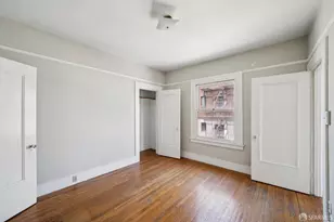 1620 Jones St, San Francisco, CA 94109 - Photo 39