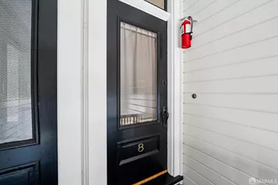 1620 Jones Street, San Francisco, CA 94109 - Photo 9