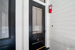 1620 Jones St, San Francisco, CA 94109 - Photo 9