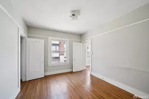 1620 Jones St, San Francisco, CA 94109 - Photo 39