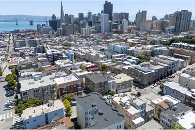 1620 Jones Street, San Francisco, CA 94109 - Photo 69