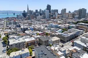 1620 Jones St, San Francisco, CA 94109 - Photo 69