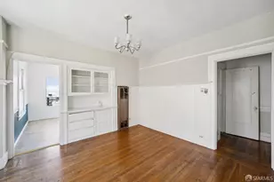 1620 Jones St, San Francisco, CA 94109 - Photo 35