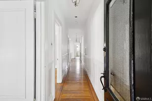 1620 Jones St, San Francisco, CA 94109 - Photo 31