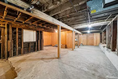 1620 Jones Street, San Francisco, CA 94109 - Photo 79