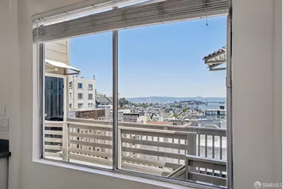 1620 Jones Street, San Francisco, CA 94109 - Photo 15
