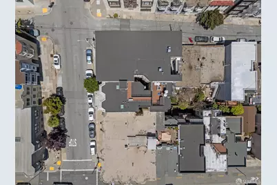 1620 Jones Street, San Francisco, CA 94109 - Photo 61
