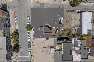 1620 Jones St, San Francisco, CA 94109 - Photo 61