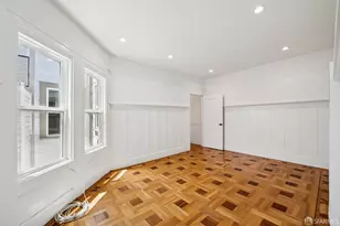 1620 Jones St, San Francisco, CA 94109 - Photo 13