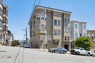 1620 Jones St, San Francisco, CA 94109 - Photo 3