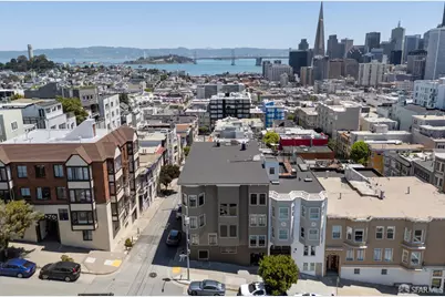 1620 Jones Street, San Francisco, CA 94109 - Photo 75