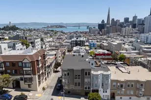 1620 Jones St, San Francisco, CA 94109 - Photo 75