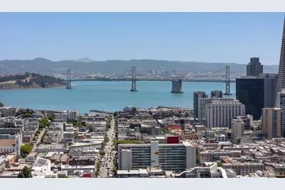 1620 Jones Street, San Francisco, CA 94109 - Photo 59