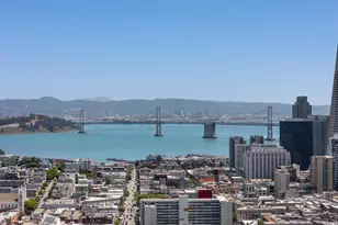 1620 Jones St, San Francisco, CA 94109 - Photo 59