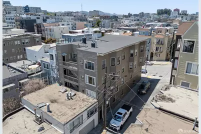 1620 Jones Street, San Francisco, CA 94109 - Photo 73