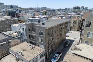 1620 Jones St, San Francisco, CA 94109 - Photo 73