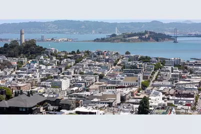 1620 Jones Street, San Francisco, CA 94109 - Photo 59