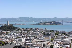 1620 Jones St, San Francisco, CA 94109 - Photo 59