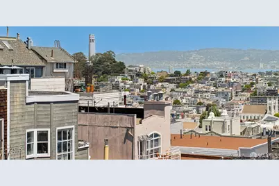 1620 Jones Street, San Francisco, CA 94109 - Photo 53
