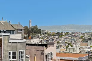 1620 Jones St, San Francisco, CA 94109 - Photo 53