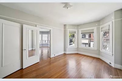 1620 Jones Street, San Francisco, CA 94109 - Photo 41