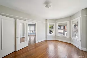 1620 Jones St, San Francisco, CA 94109 - Photo 41