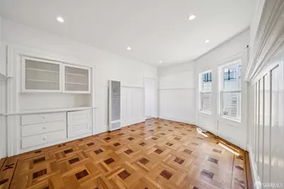 1620 Jones Street, San Francisco, CA 94109 - Photo 11