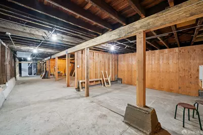 1620 Jones Street, San Francisco, CA 94109 - Photo 77