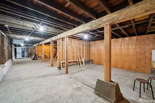 1620 Jones St, San Francisco, CA 94109 - Photo 77