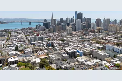 1620 Jones Street, San Francisco, CA 94109 - Photo 65