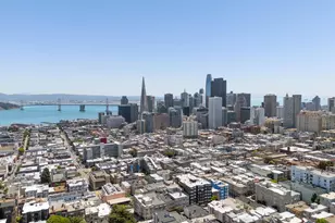 1620 Jones St, San Francisco, CA 94109 - Photo 65
