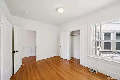 1620 Jones Street, San Francisco, CA 94109 - Photo 25