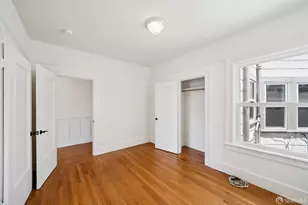 1620 Jones St, San Francisco, CA 94109 - Photo 25