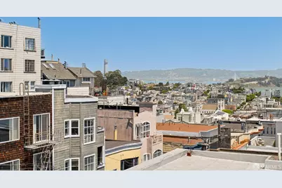 1620 Jones Street, San Francisco, CA 94109 - Photo 55