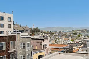 1620 Jones St, San Francisco, CA 94109 - Photo 55