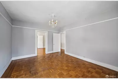 1620 Jones Street, San Francisco, CA 94109 - Photo 43