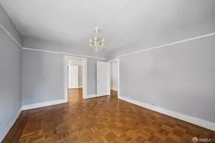 1620 Jones St, San Francisco, CA 94109 - Photo 43