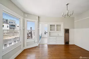 1620 Jones St, San Francisco, CA 94109 - Photo 37