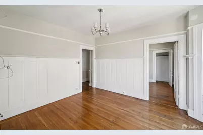 1620 Jones Street, San Francisco, CA 94109 - Photo 33