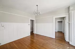 1620 Jones St, San Francisco, CA 94109 - Photo 33