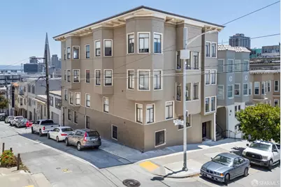 1620 Jones Street, San Francisco, CA 94109 - Photo 27