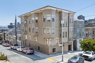 1620 Jones St, San Francisco, CA 94109 - Photo 27