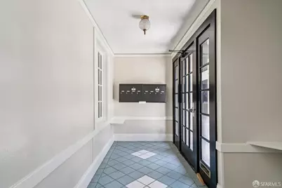 1620 Jones Street, San Francisco, CA 94109 - Photo 7