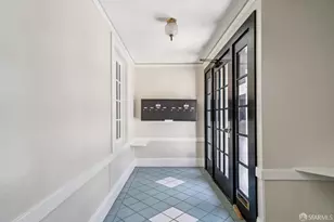 1620 Jones St, San Francisco, CA 94109 - Photo 7