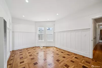 1620 Jones Street, San Francisco, CA 94109 - Photo 21