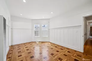 1620 Jones St, San Francisco, CA 94109 - Photo 21